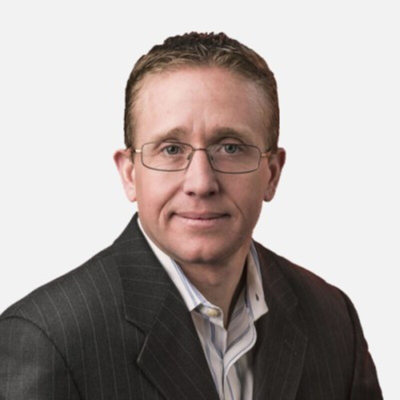 Artwork for podcast CFO THOUGHT LEADER