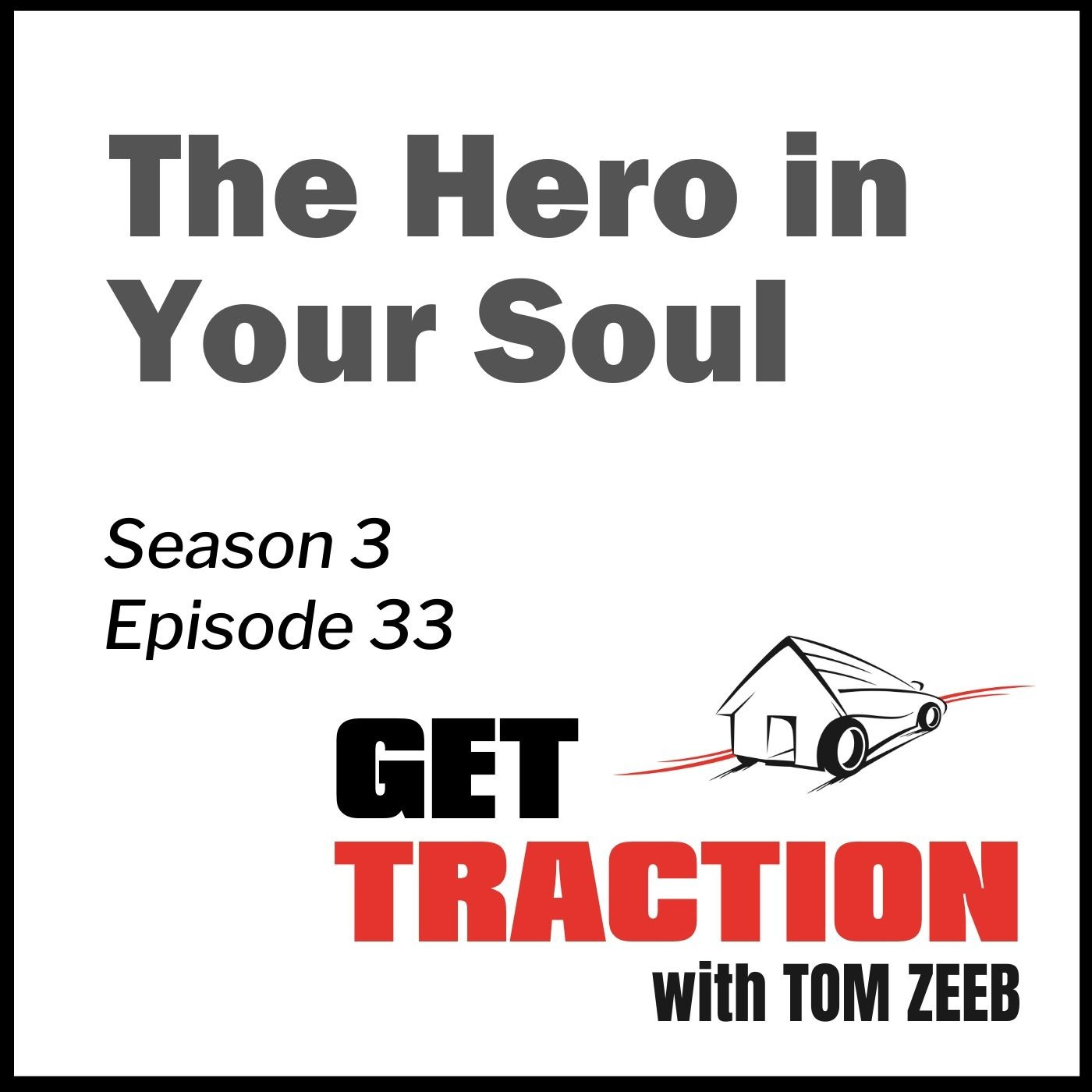 The Art & Science of Real Estate Negotiation