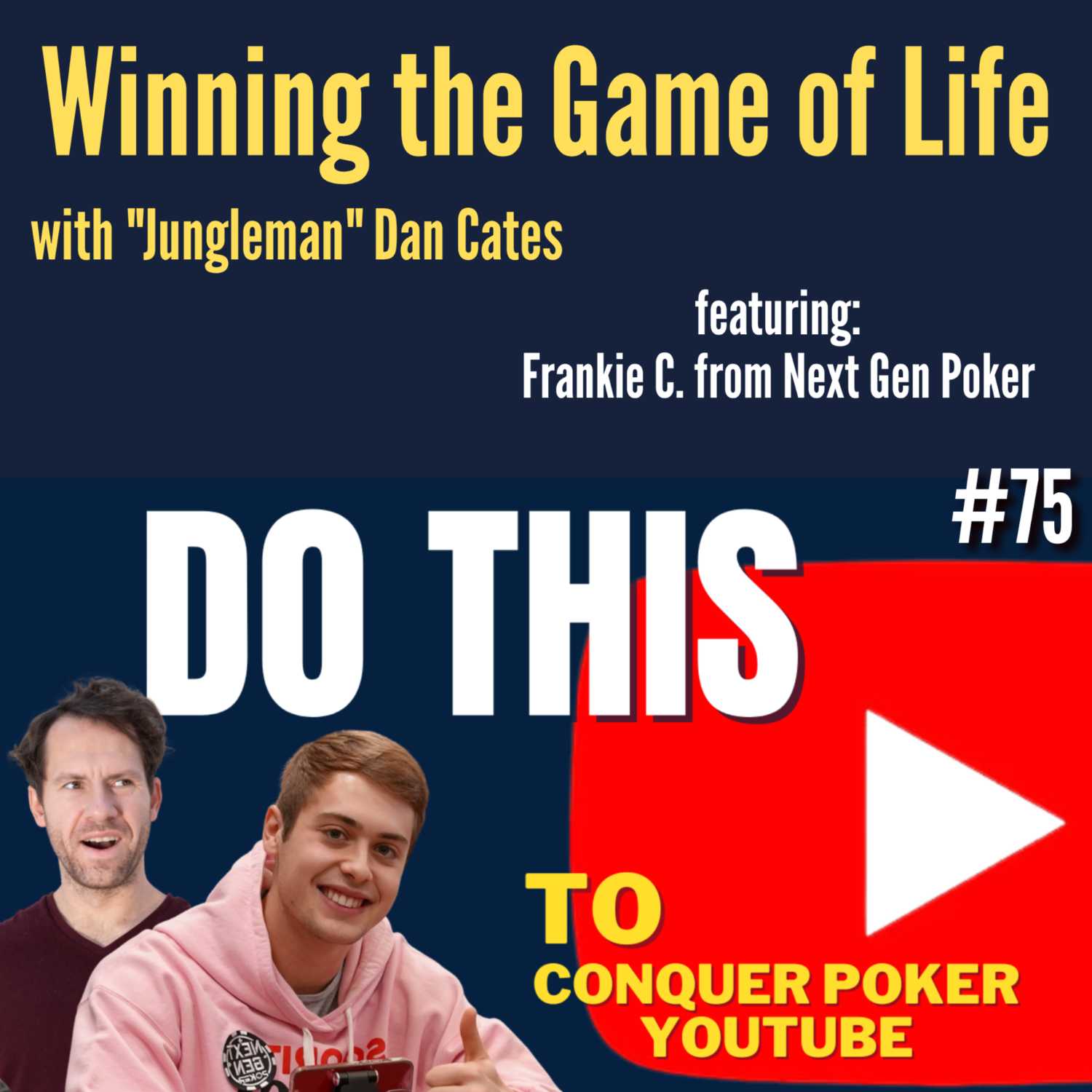 Dan \