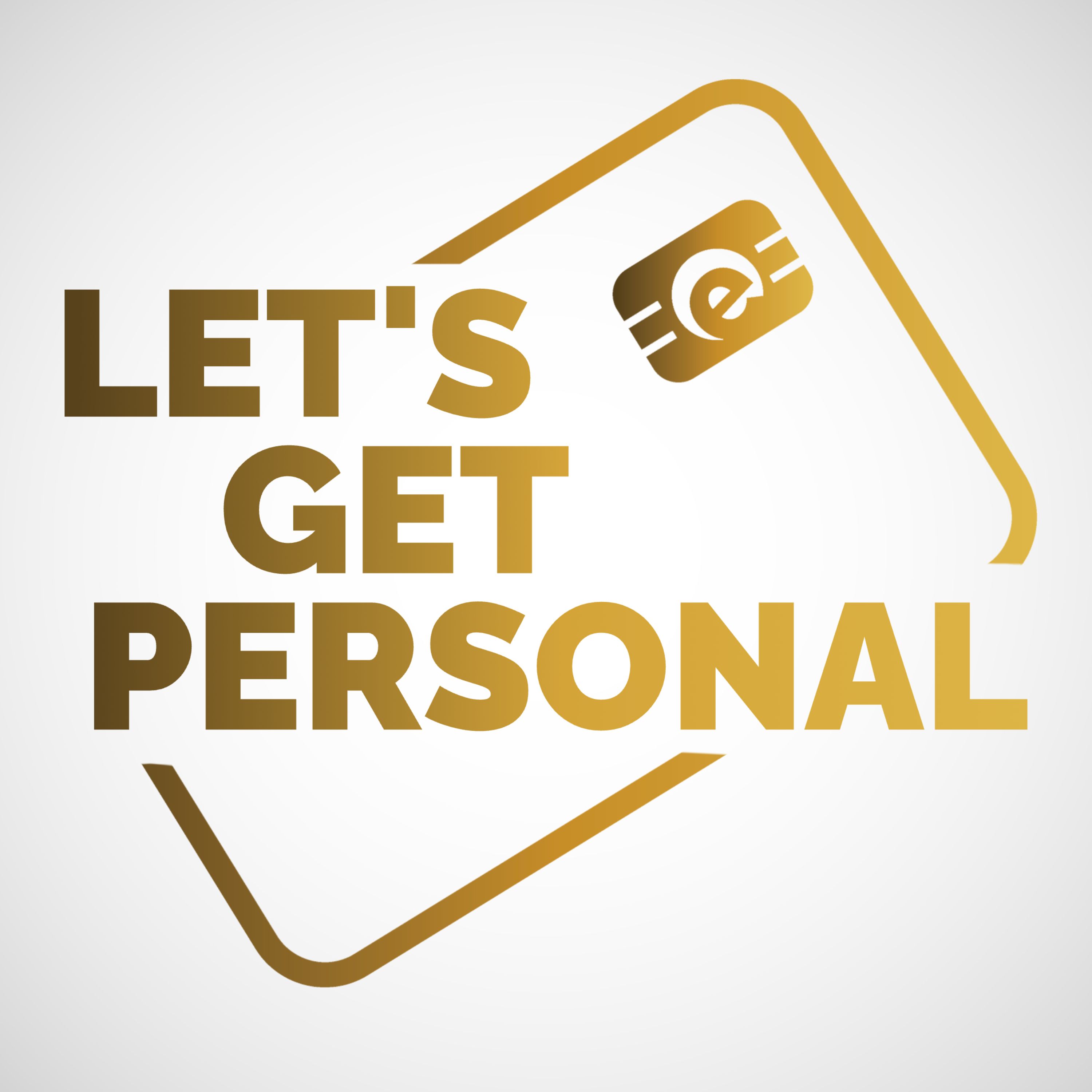 Getting Personal: Confidence, Competition, and Personal Growth with the eWN Trifecta