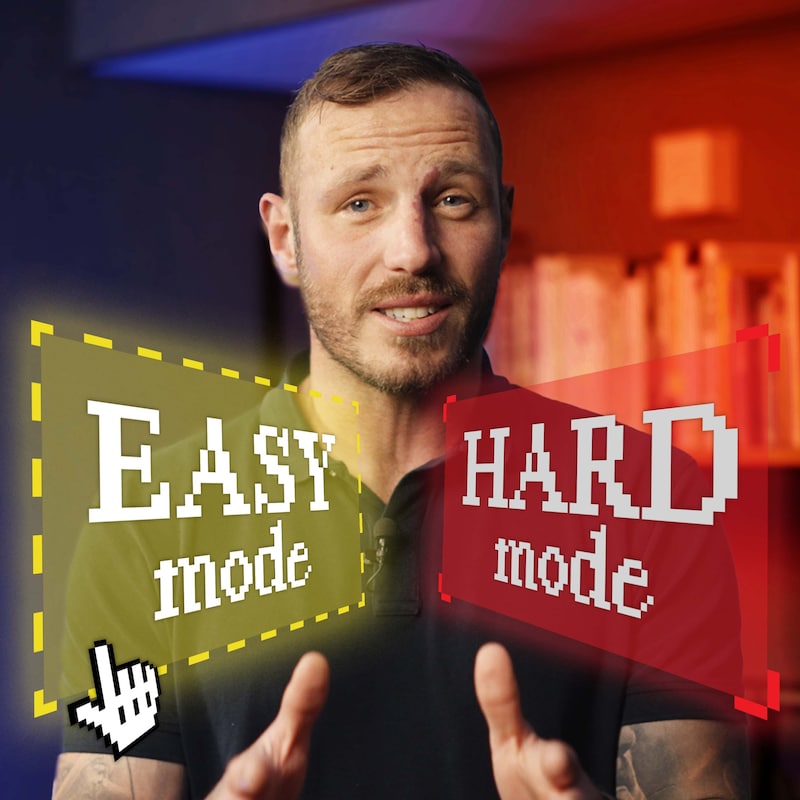 Artwork for podcast The Profitable Tradie Podcast