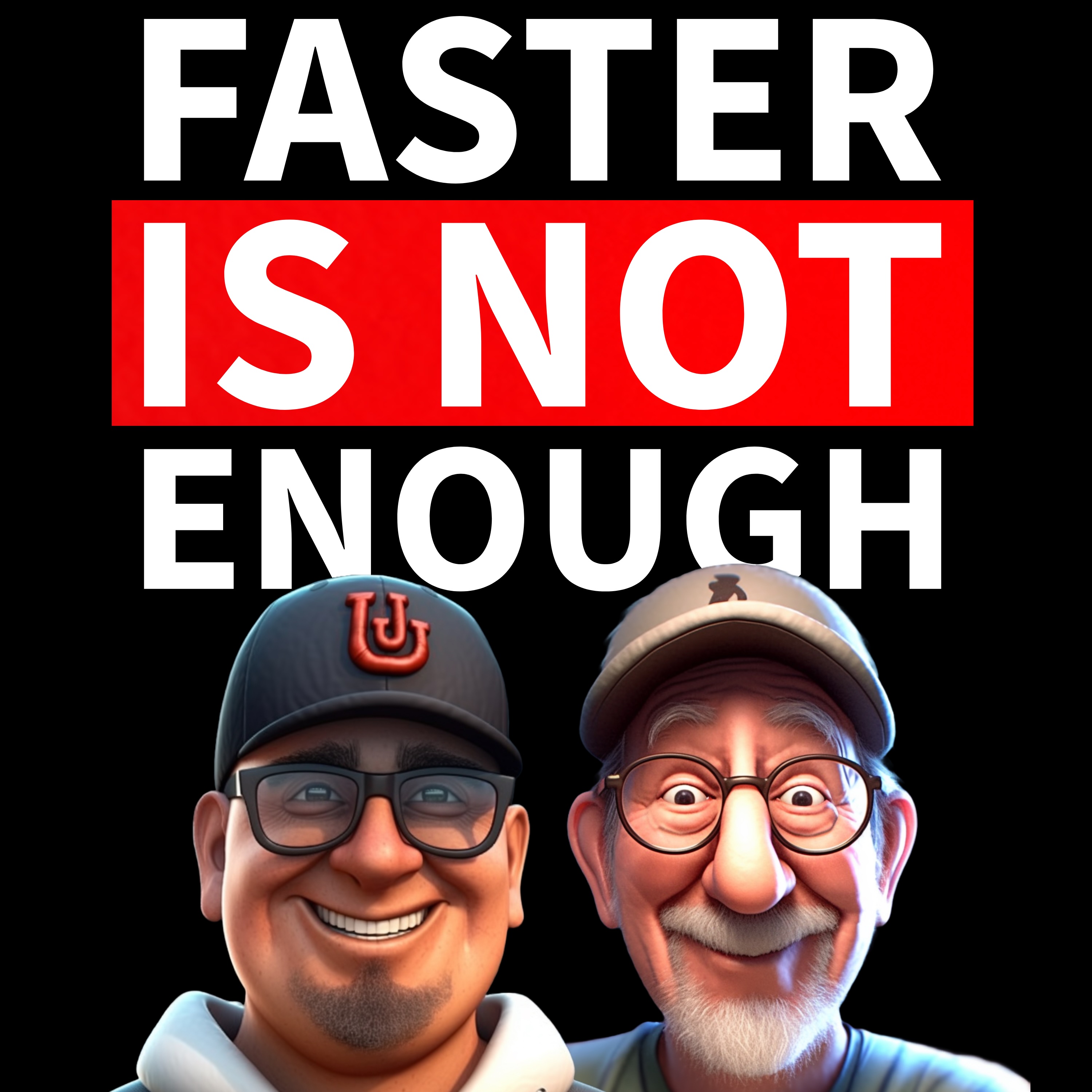 Meta-Cast