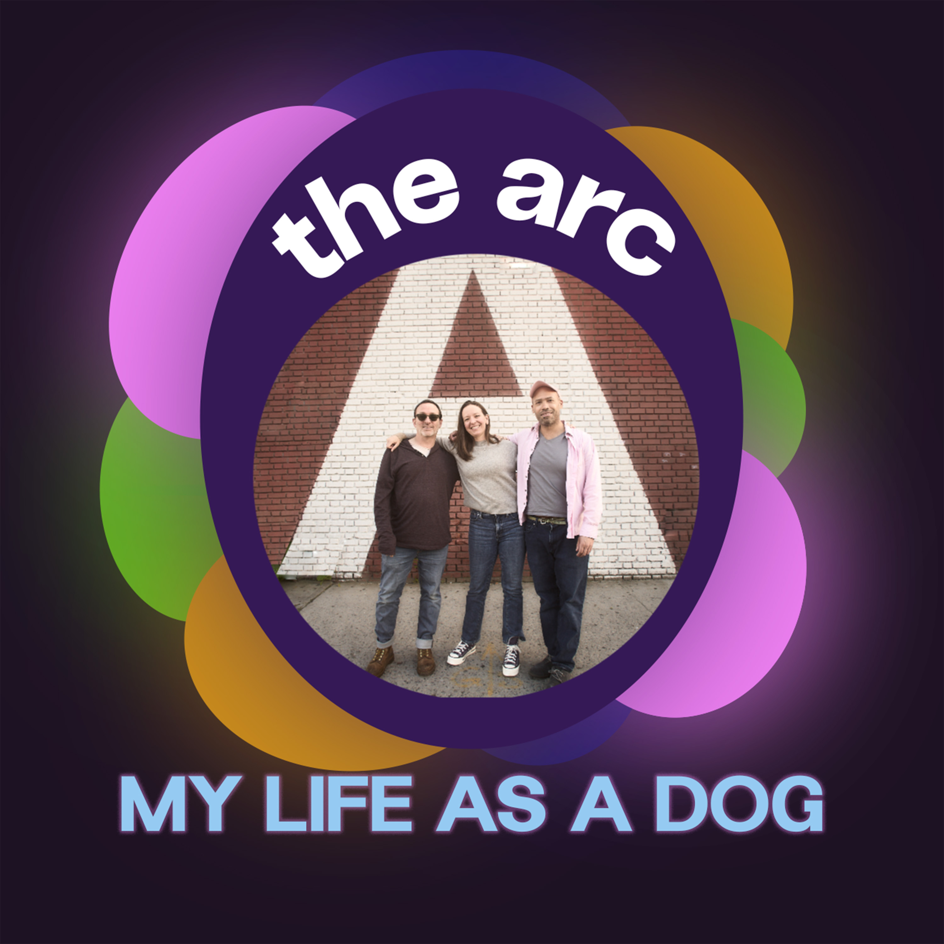 the arc.fm