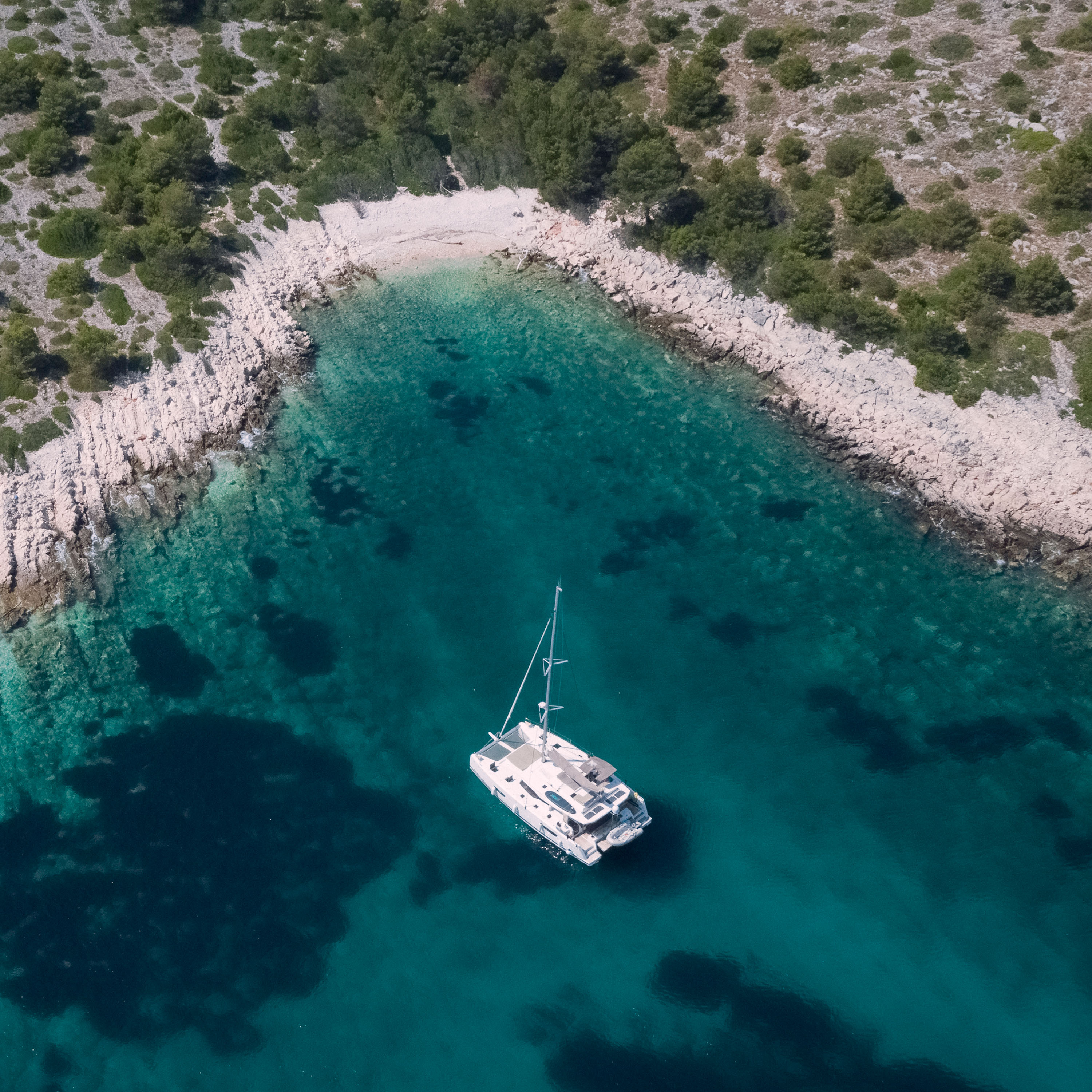 HRM-Podcast - Der HR Business Podcast I Coaching I Digitalisierung I New Work I HR I Recruiting