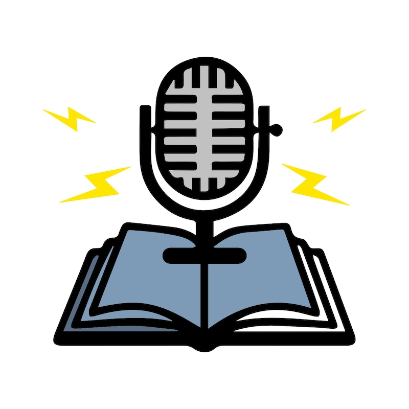 Artwork for podcast What Are We Even Doing Here?