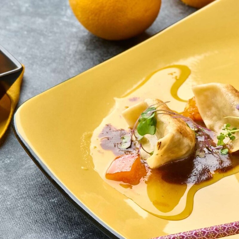 Artwork for podcast Walk-In Talk Podcast