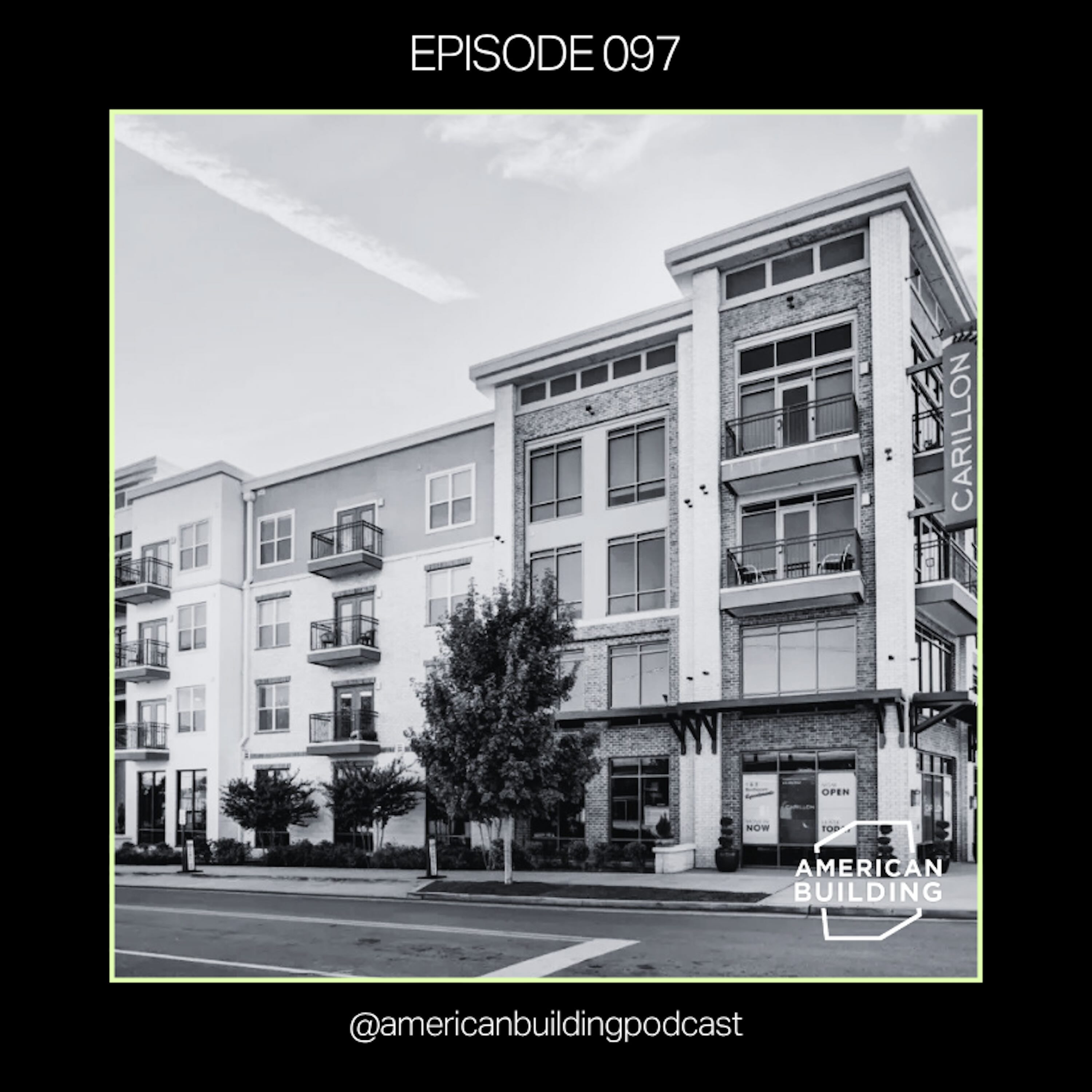 GAIA’s Multifamily Strategy in America’s Sun Belt