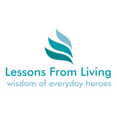 Lessons from Living