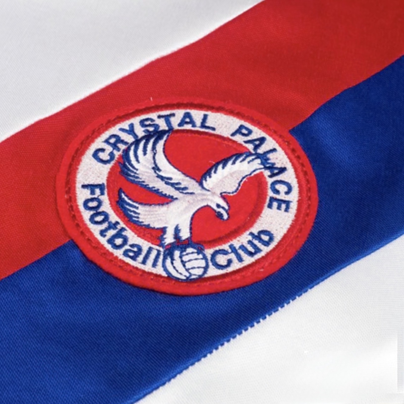 Artwork for Team Of The Eighties