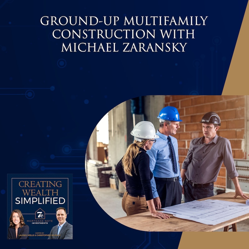 Artwork for podcast The Paper Trail