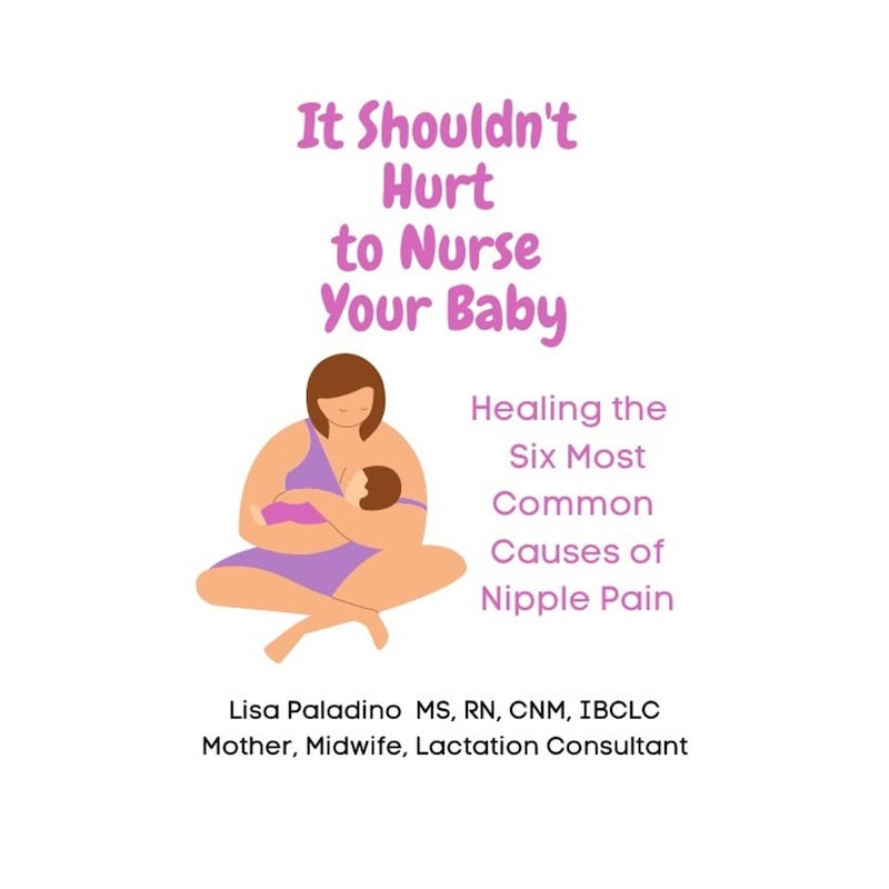 Artwork for podcast The Tongue Tie Experts Podcast