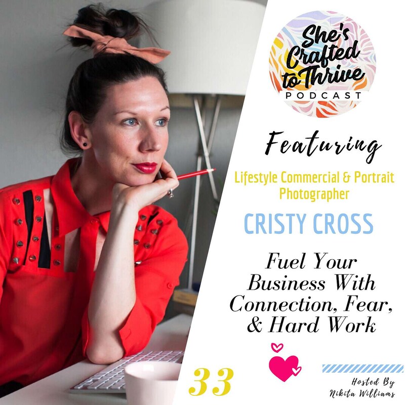 Artwork for podcast Business With Chronic Illness:  Simple Sustainable Growth and Burnout Healing For CEO Women