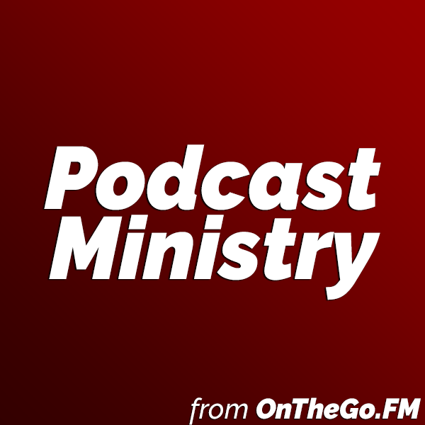 OnTheGo.FM