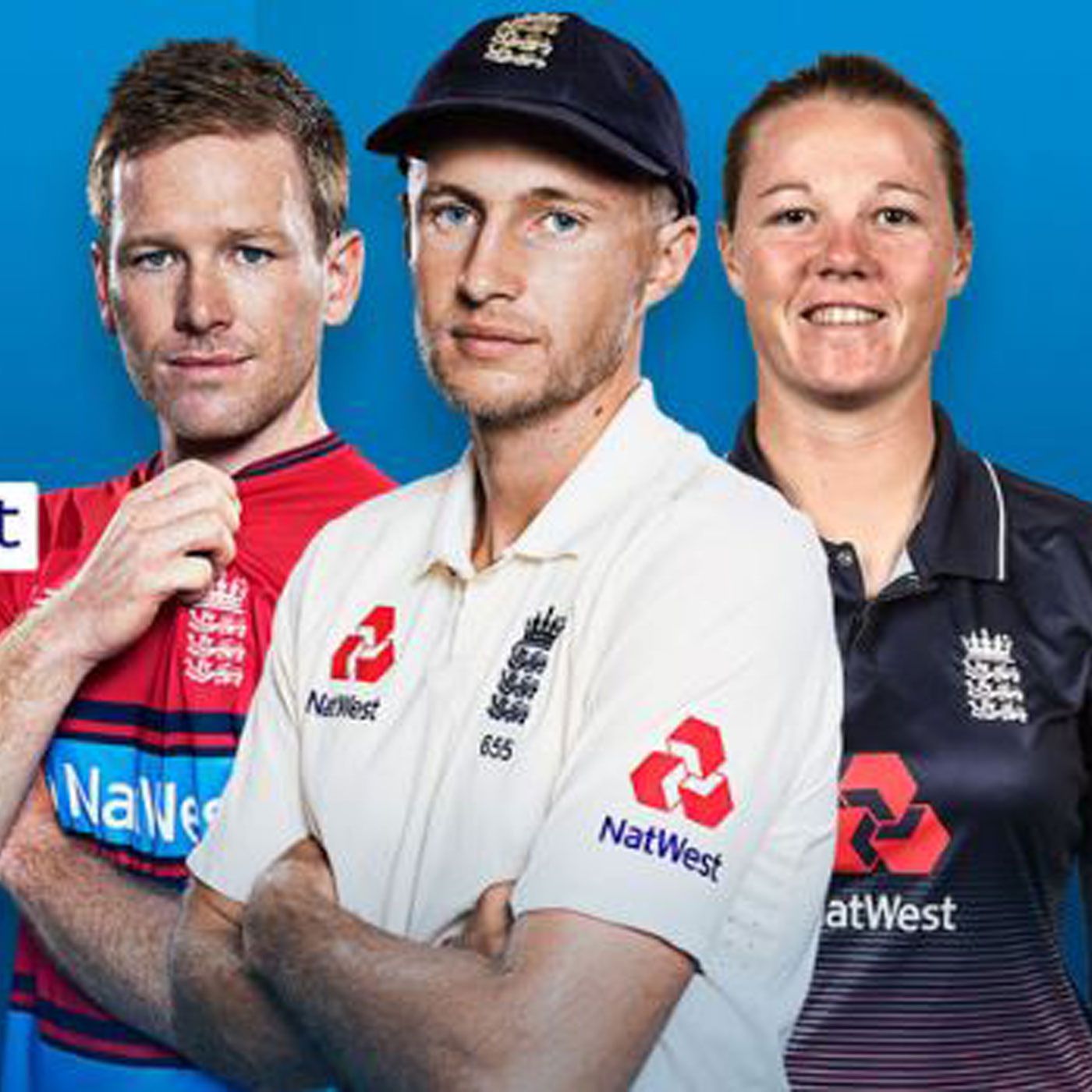 The Cricket Debate - Will Jennings open in Ashes?
