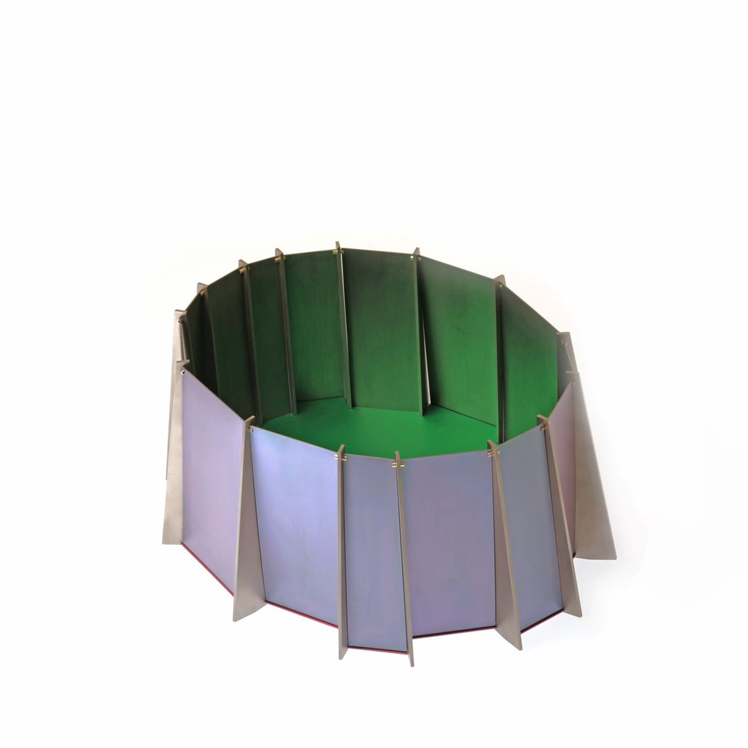 Object: stories of design and craft