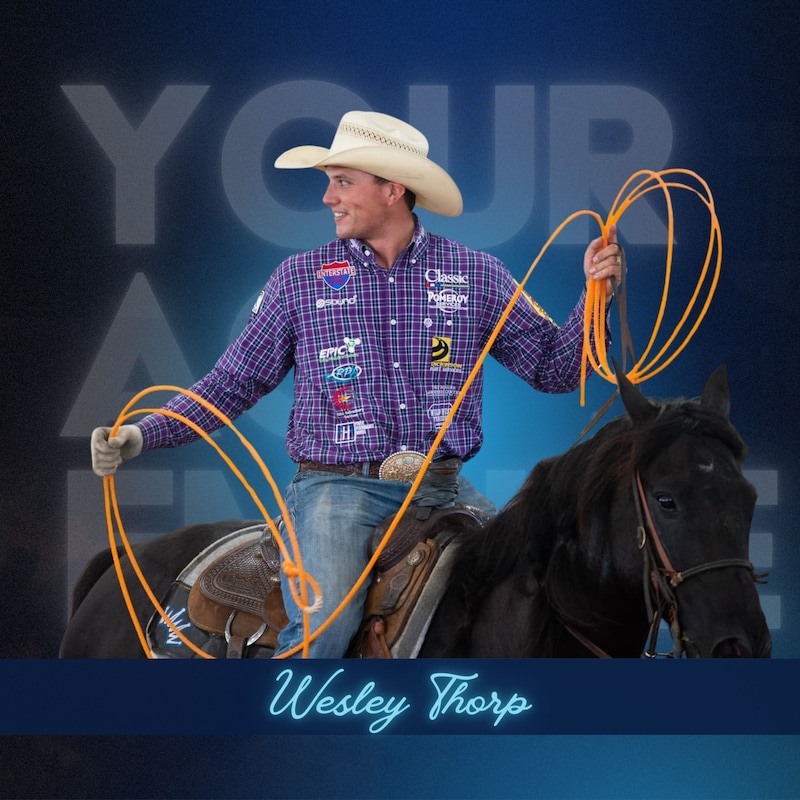 Artwork for podcast Your Ag Empire