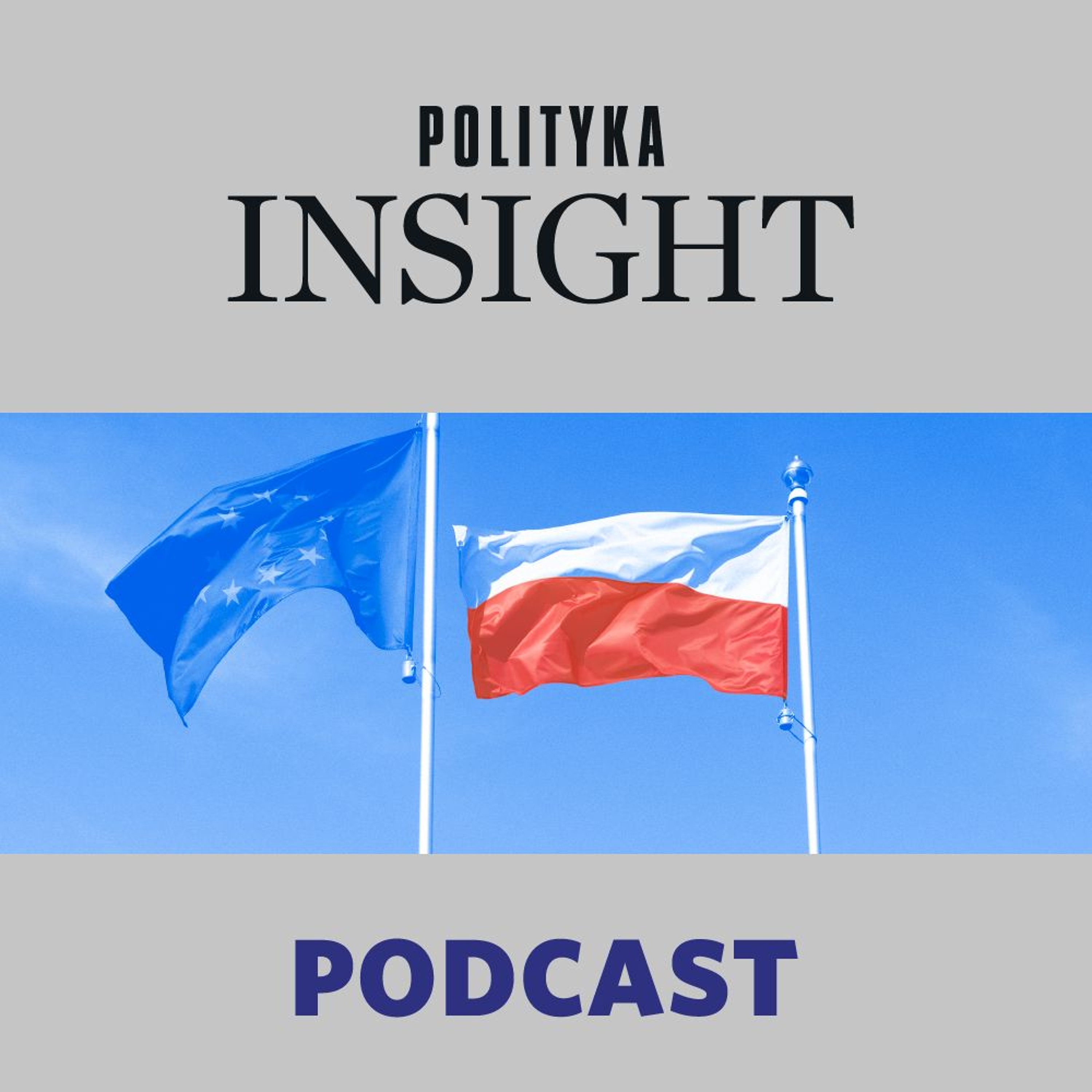 Prezydencja dla opornych