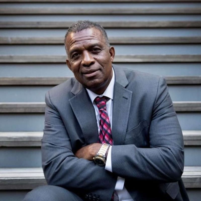 Artwork for podcast Where Parents Talk: Evidence-based Expert Advice on Raising Kids Today