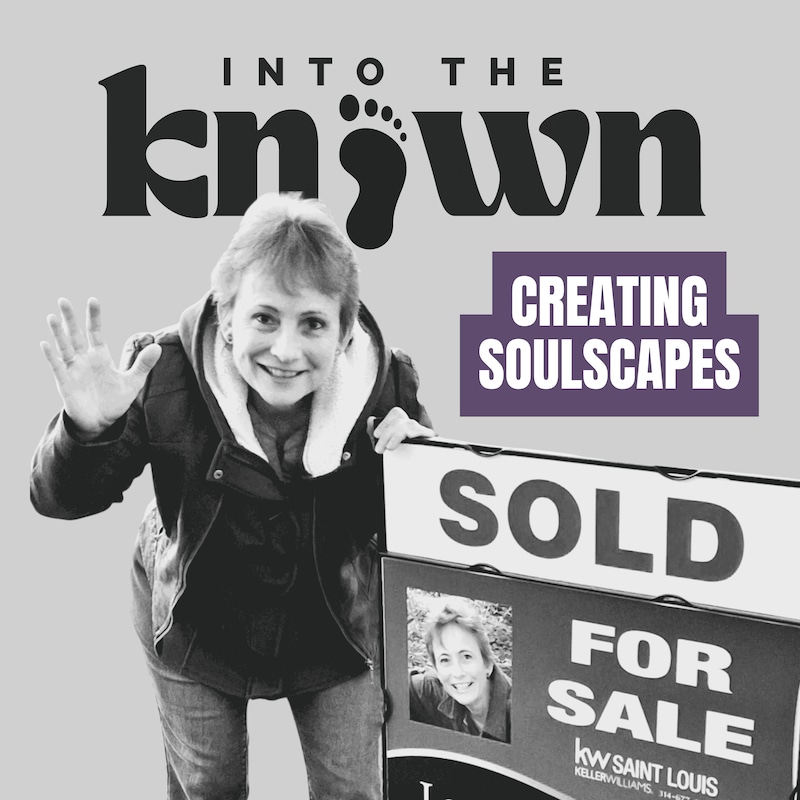 Artwork for podcast Wildly Intentional