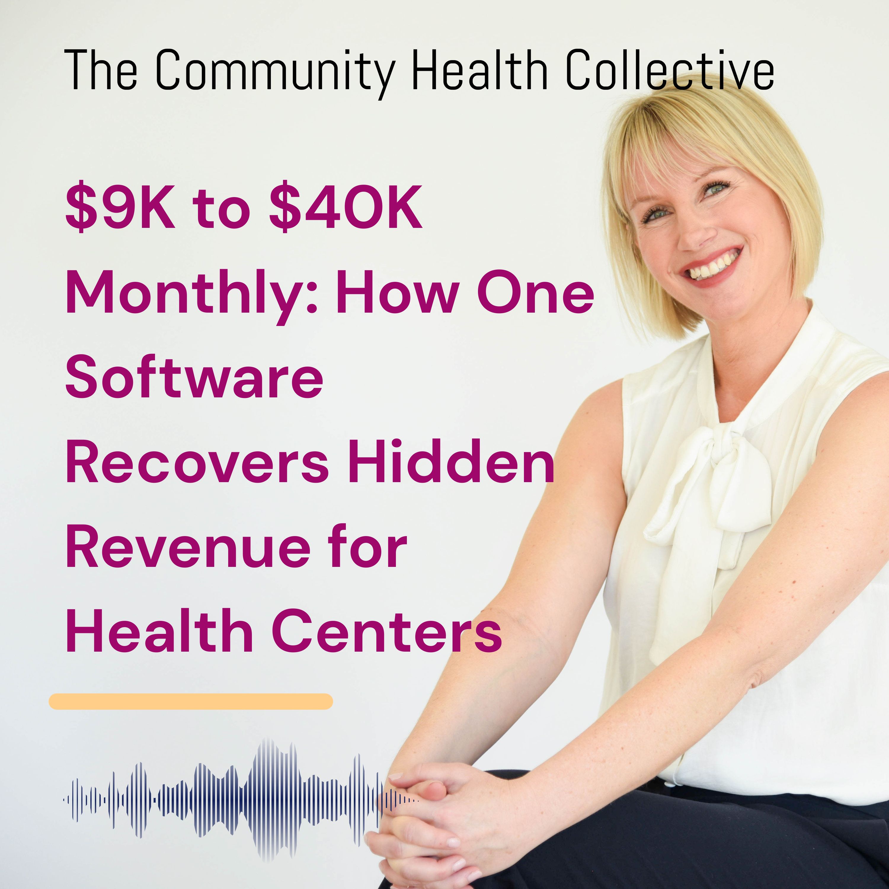 Community Health Collective