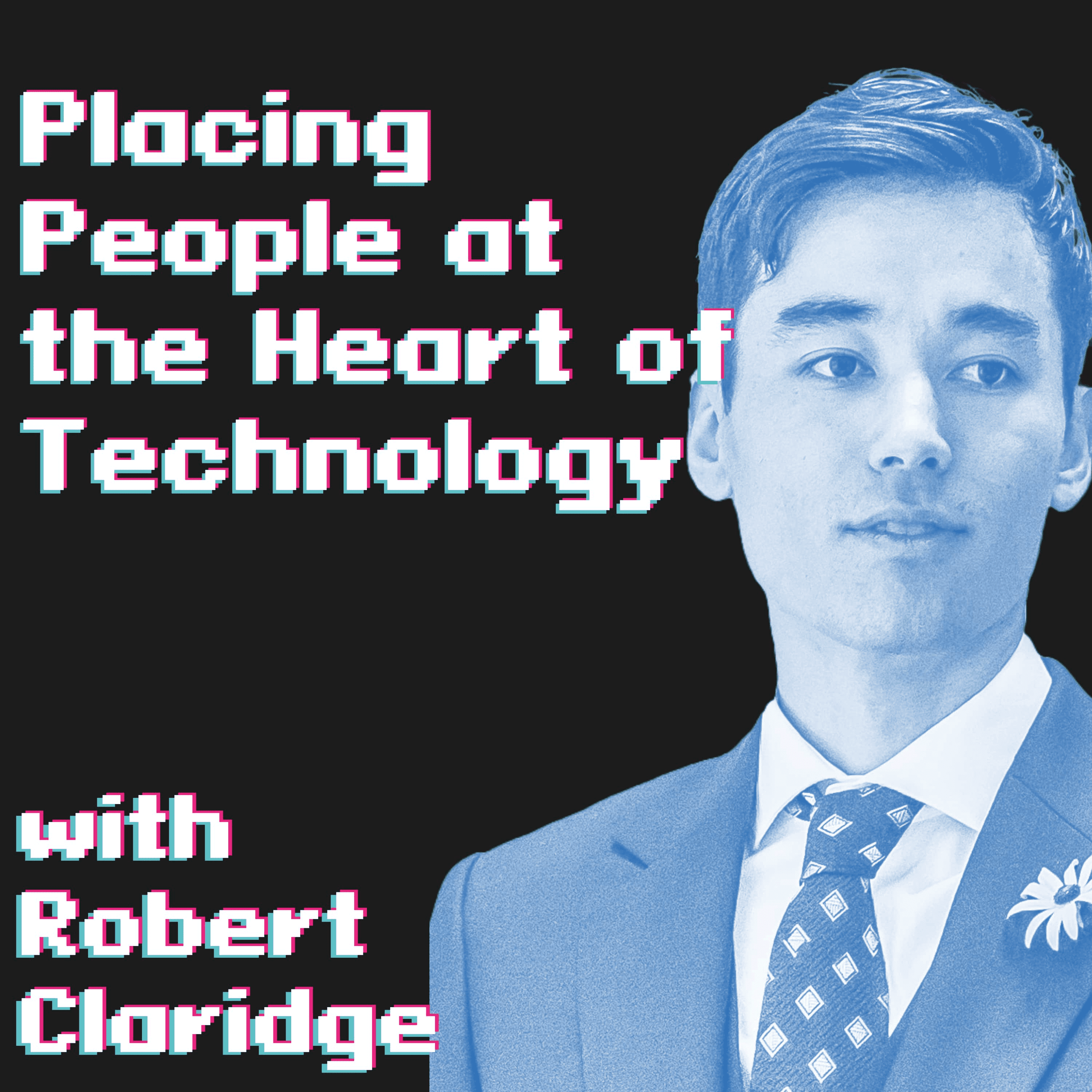 Placing People at the Heart of Construction Technology