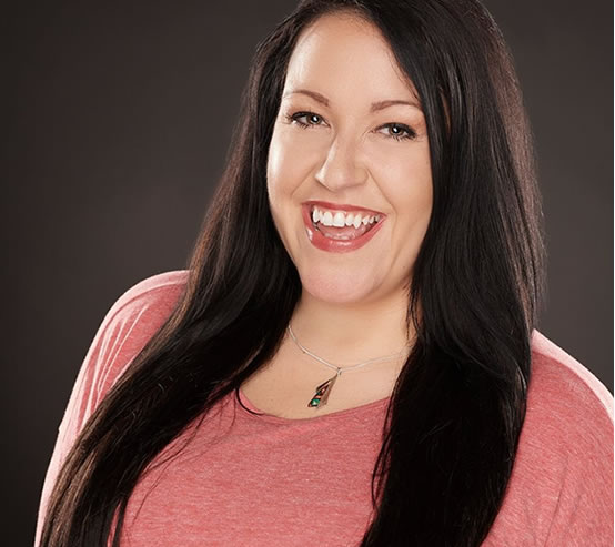 Tiffany Jenkins -Talks Openly About her Opioid Addiction and Recovery