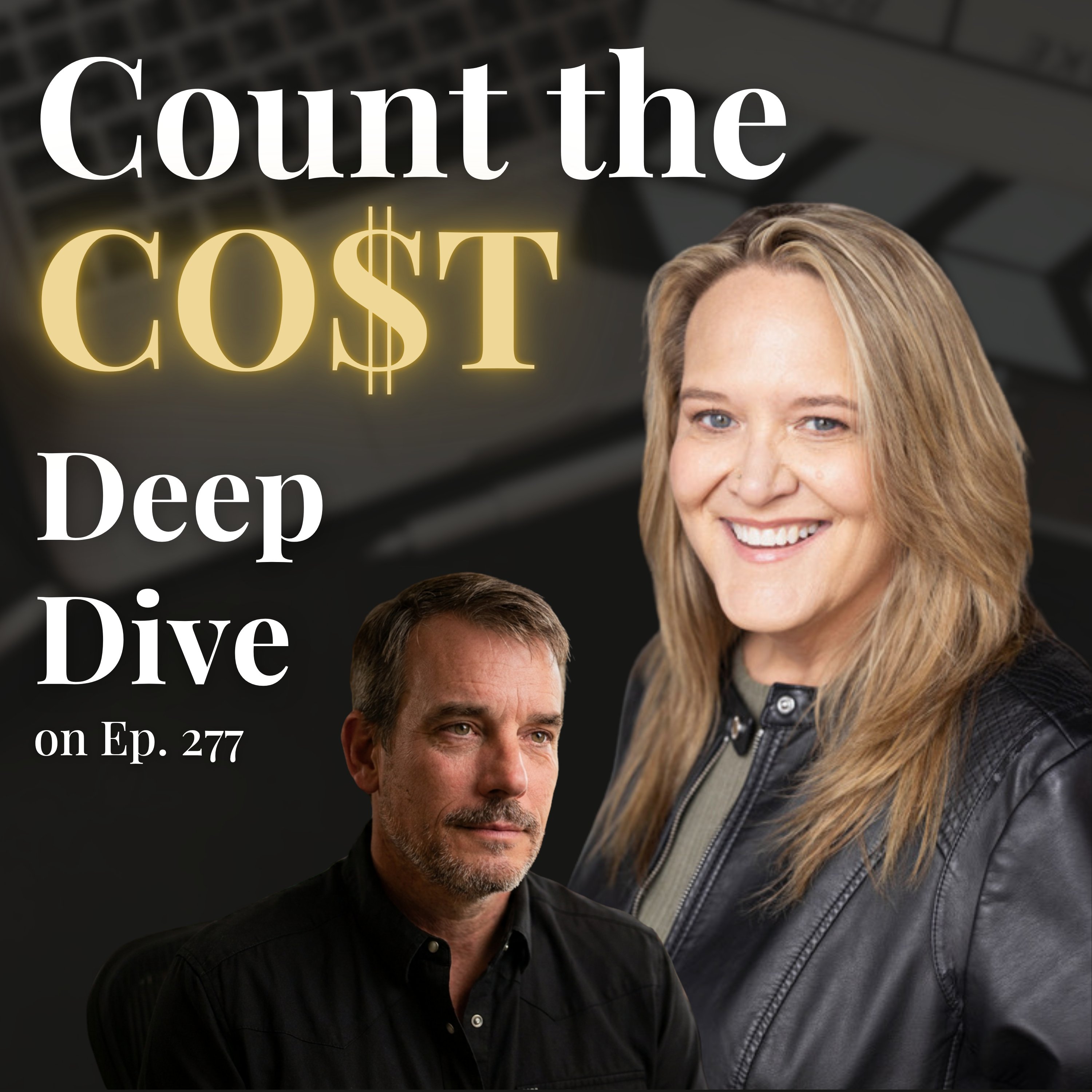 Anthropic's $1.5B Mistake. Yours Could Cost More.