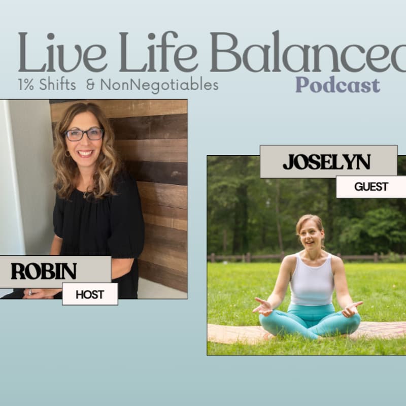 Artwork for podcast Healthy Habits for a Healthier Home