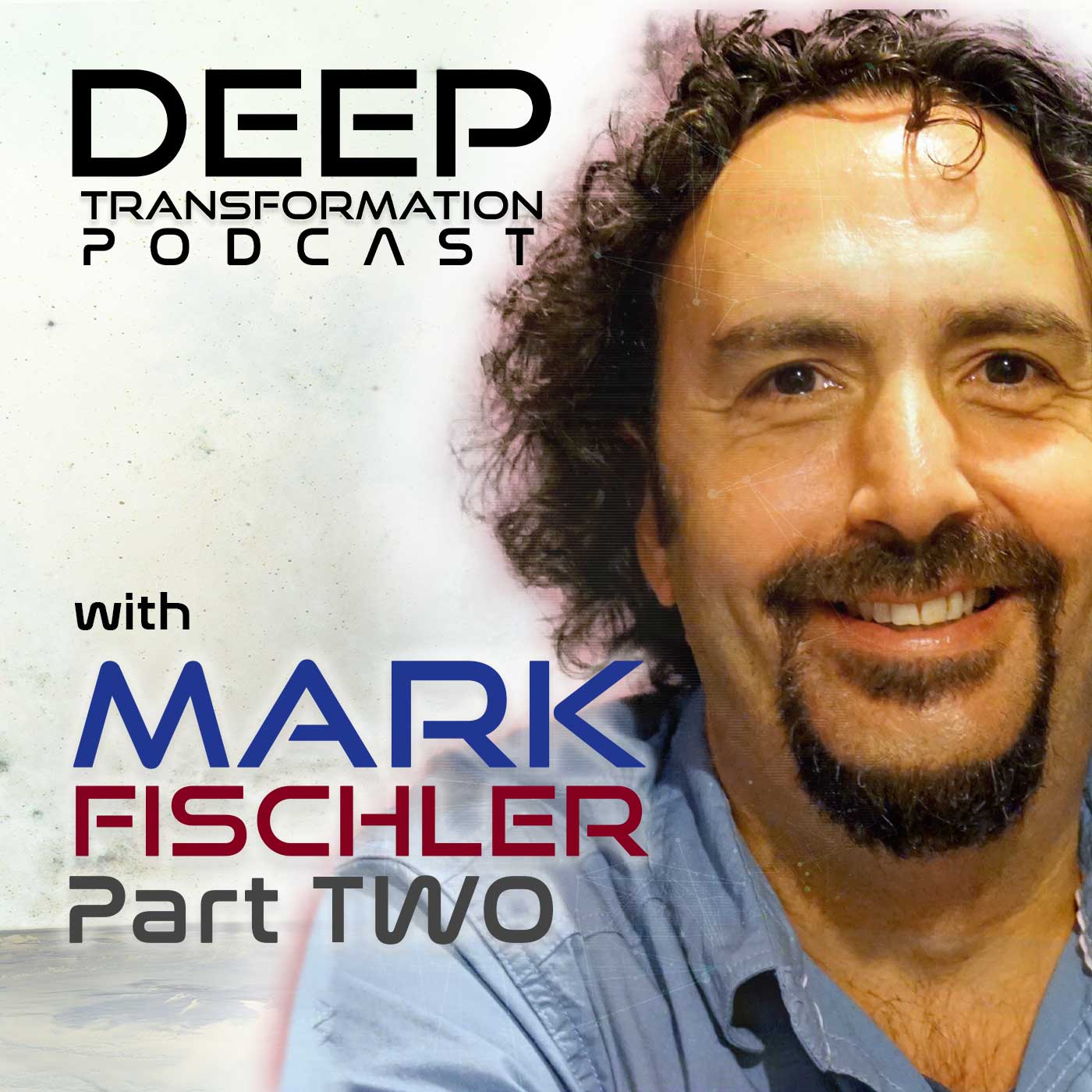 Mark Fischler (Part 2) – Building a Just World: How Our Laws Express Our Collective Values, and the Challenge of Uplifting Our Values, Law, and Society