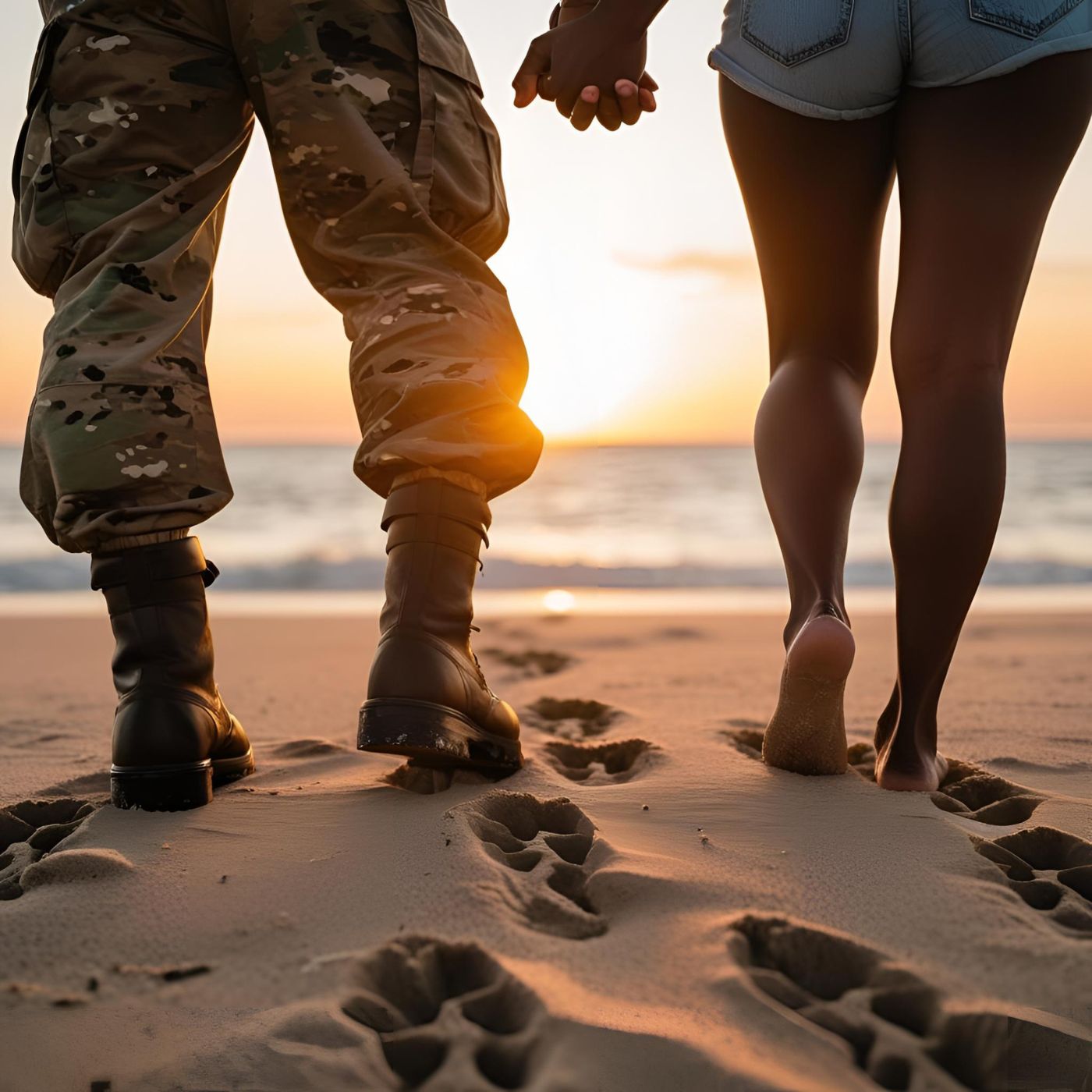 Mission: Marriage