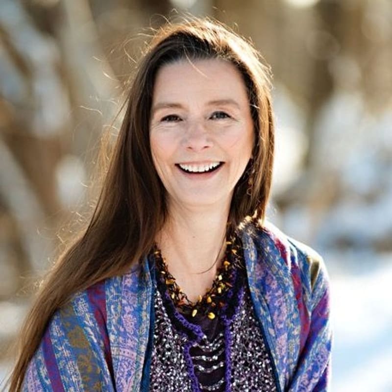 Artwork for podcast Home to Her