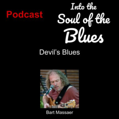 Devil's Blues Devil's Blues