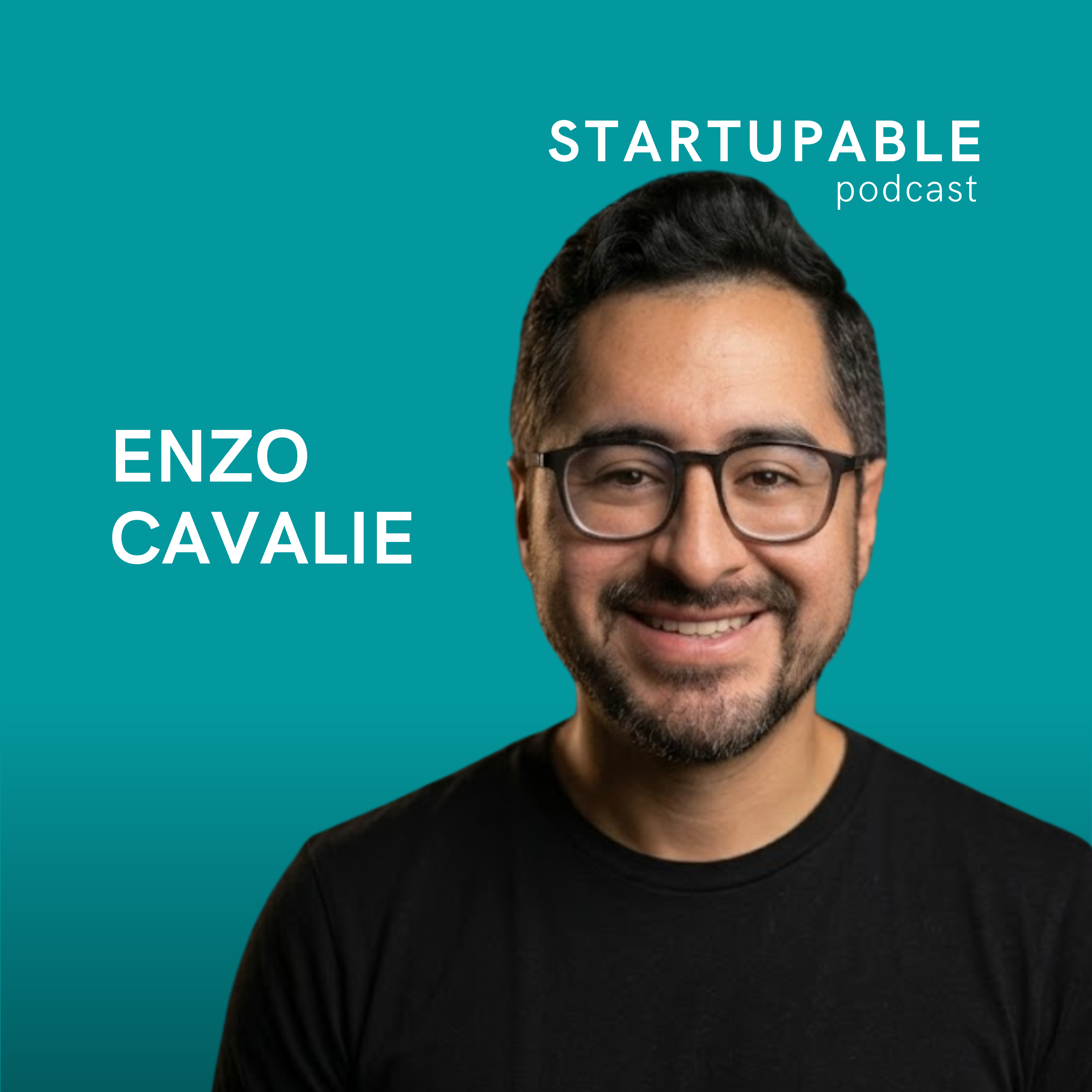 (ENG) 5 Ways LatAm Founders Break Into Silicon Valley