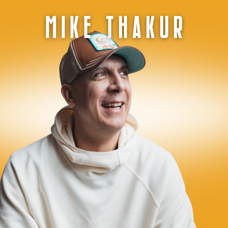 Artwork for podcast Seek Go Create - The Leadership Journey for Christian Entrepreneurs and Faith-Driven Leaders