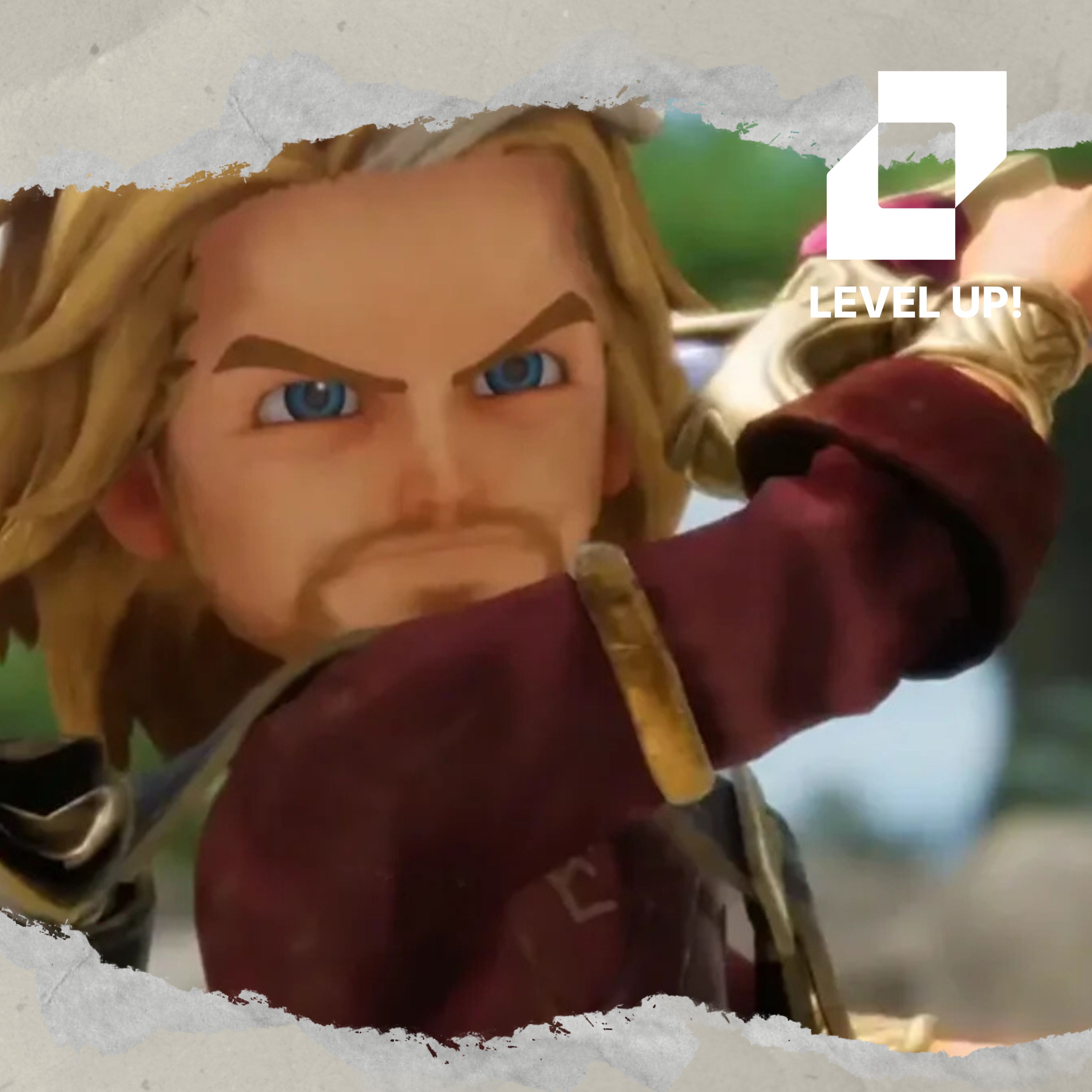 Konami ha vuelto, Dragon Quest VII Reimagined y el dolor de recordar: State of Play y lo mejor de la semana