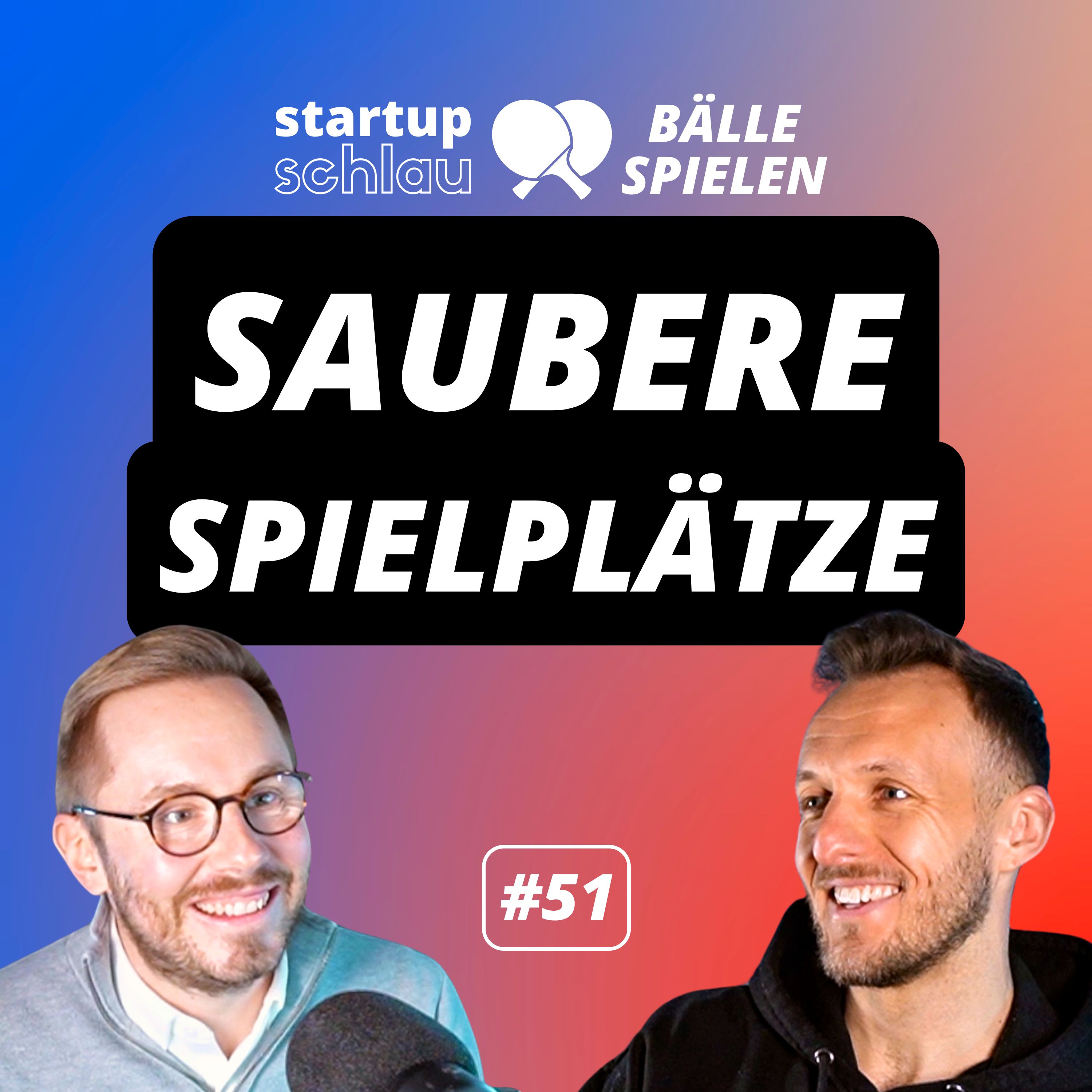 Kindergarten im Büro? (#51)