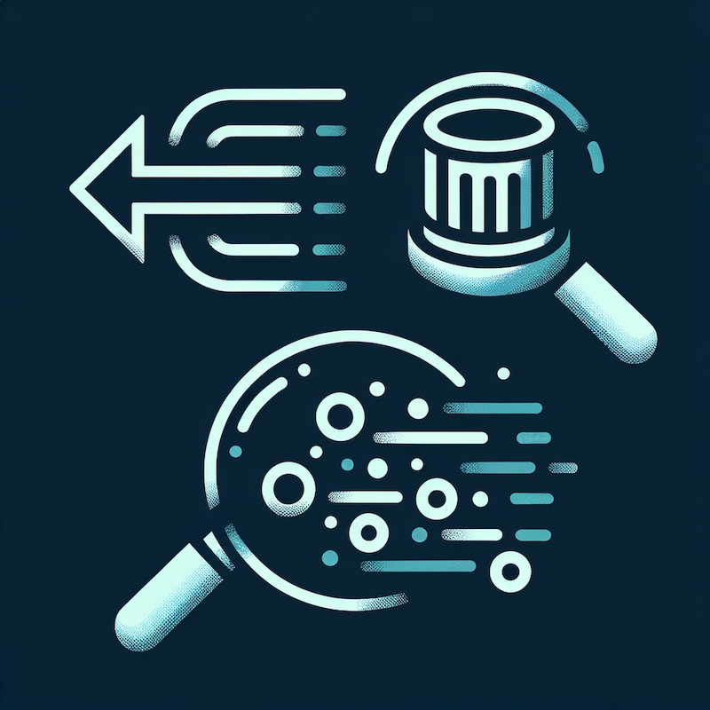 Artwork for podcast The Memriq AI Inference Brief – Leadership Edition