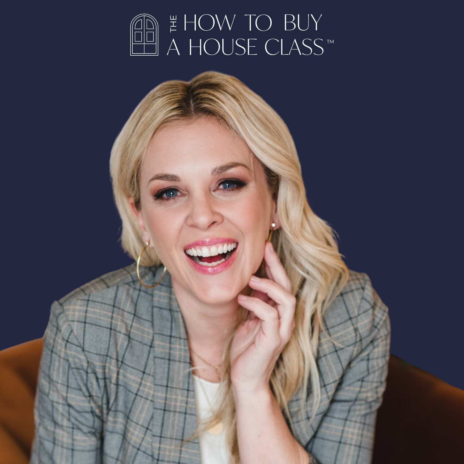 How To Buy A House