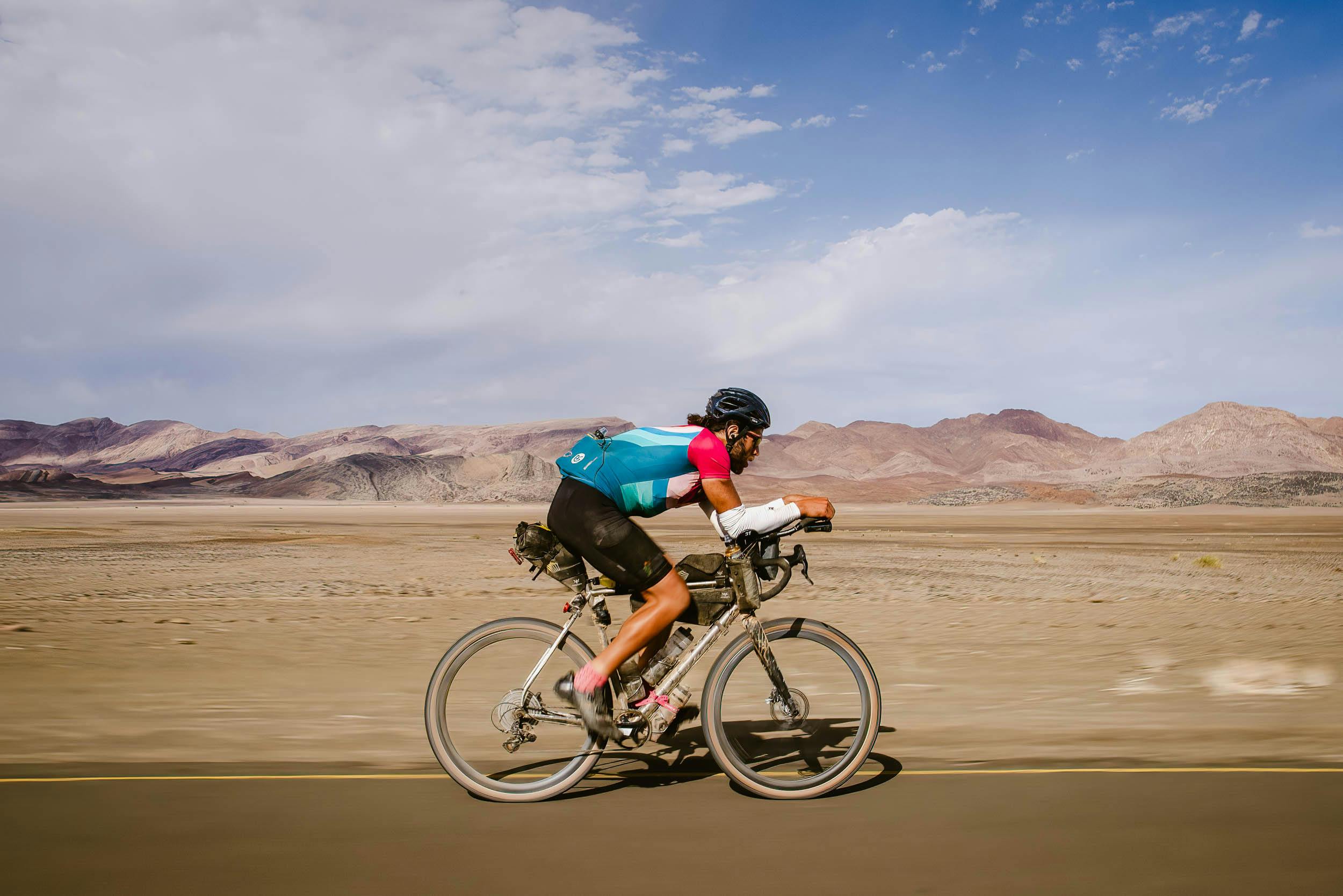 Red Bull: How To Be Superhuman