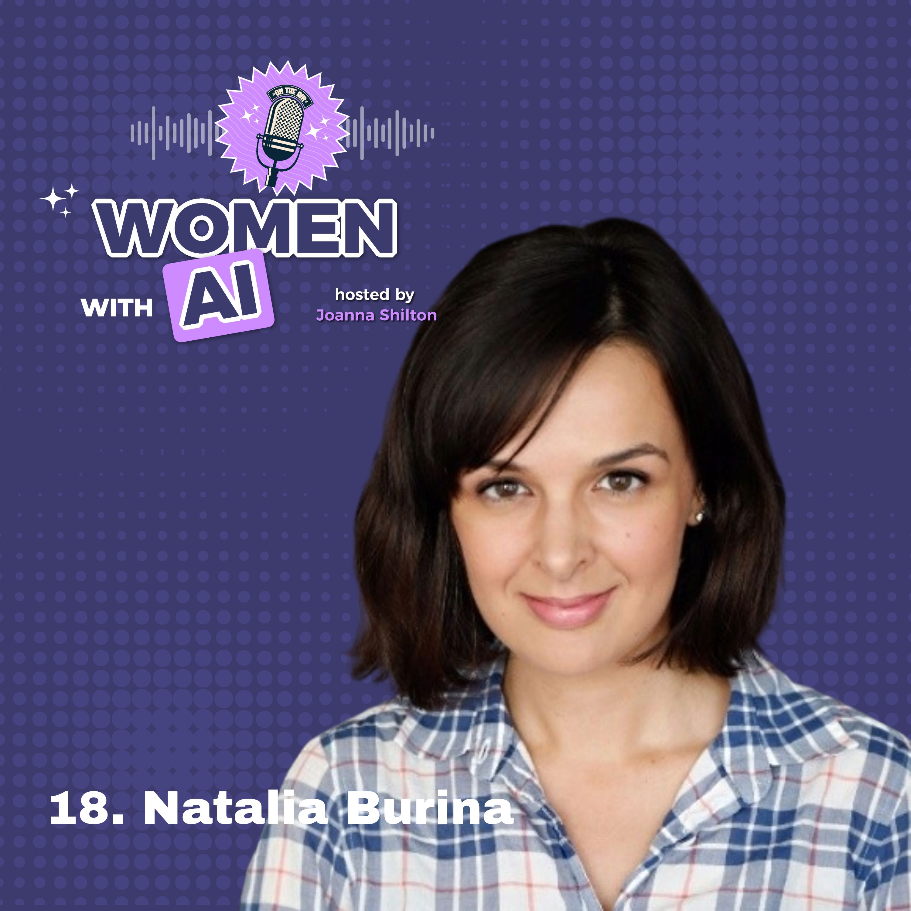 WithAI FM™