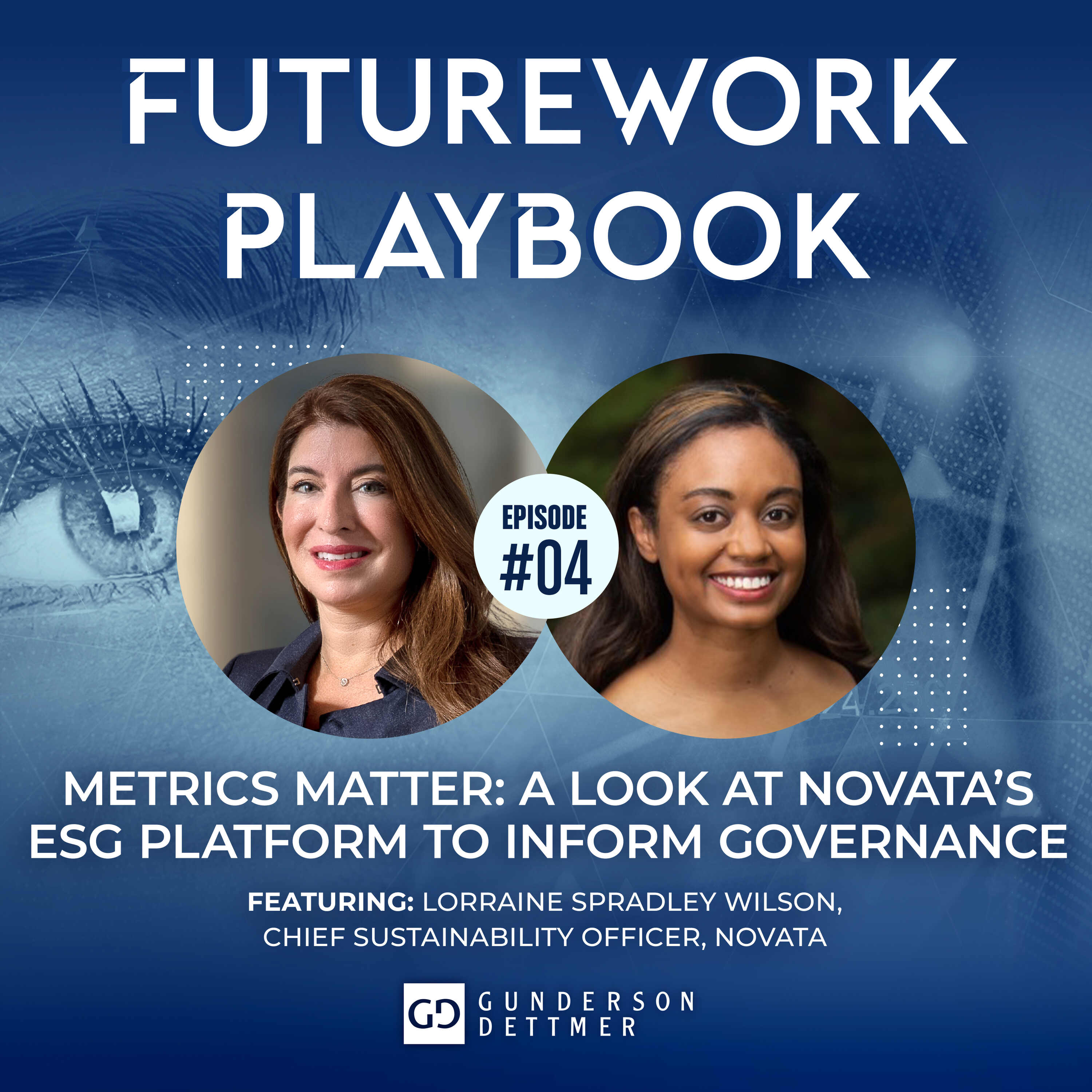 FutureWork Playbook