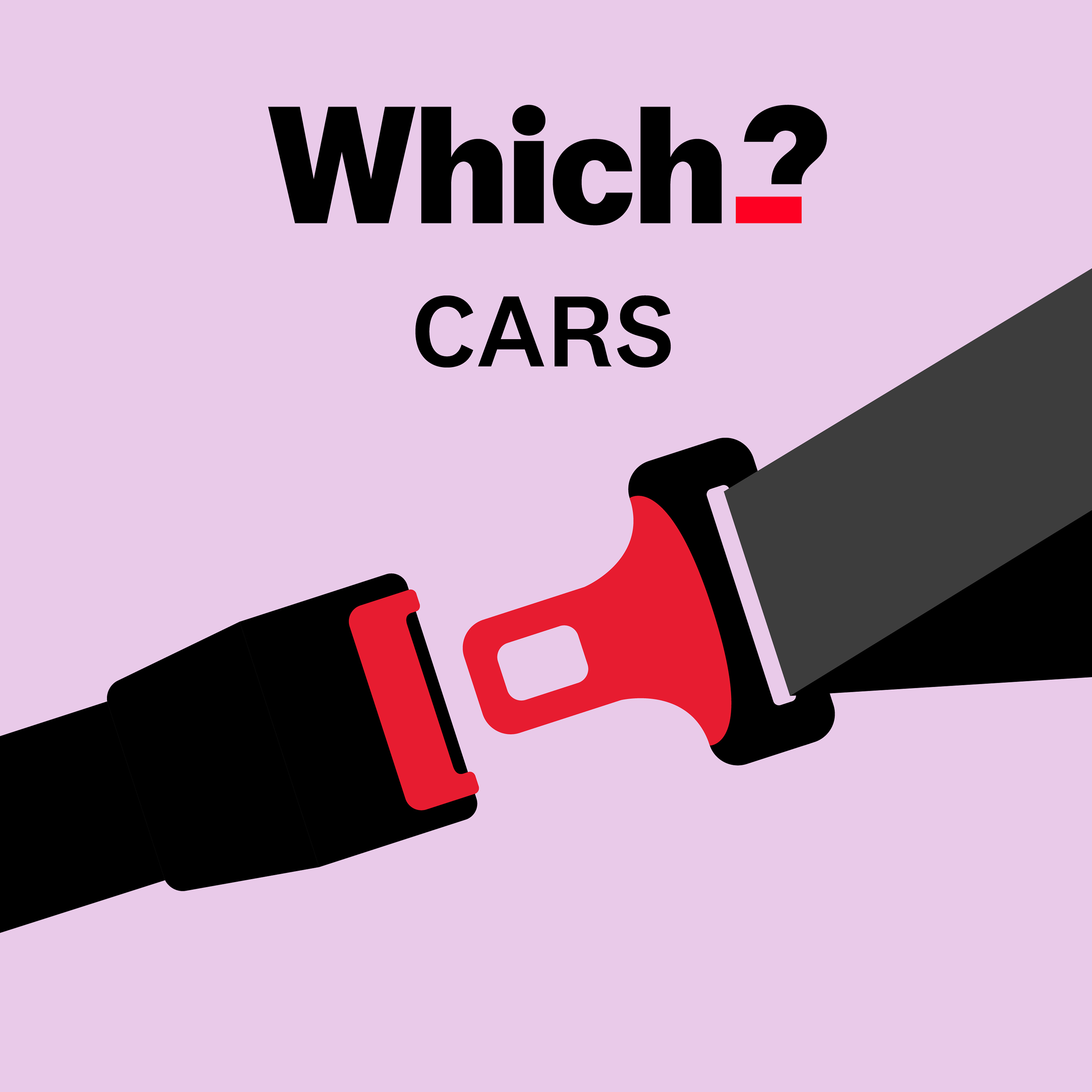 Why cars are so expensive - and how to find a good deal
