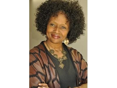 Artwork for podcast Wealthy Sistas Radio