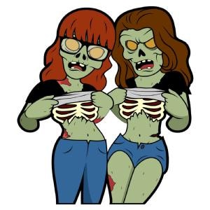 Artwork for podcast Podcast Rodeo  Show: Reviews and First Impressions of Your Podcast