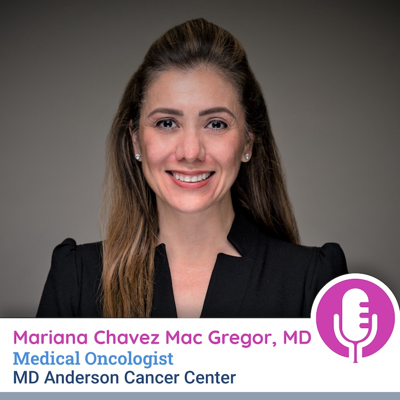 Artwork for podcast Team Powdered Donut™ Podcast