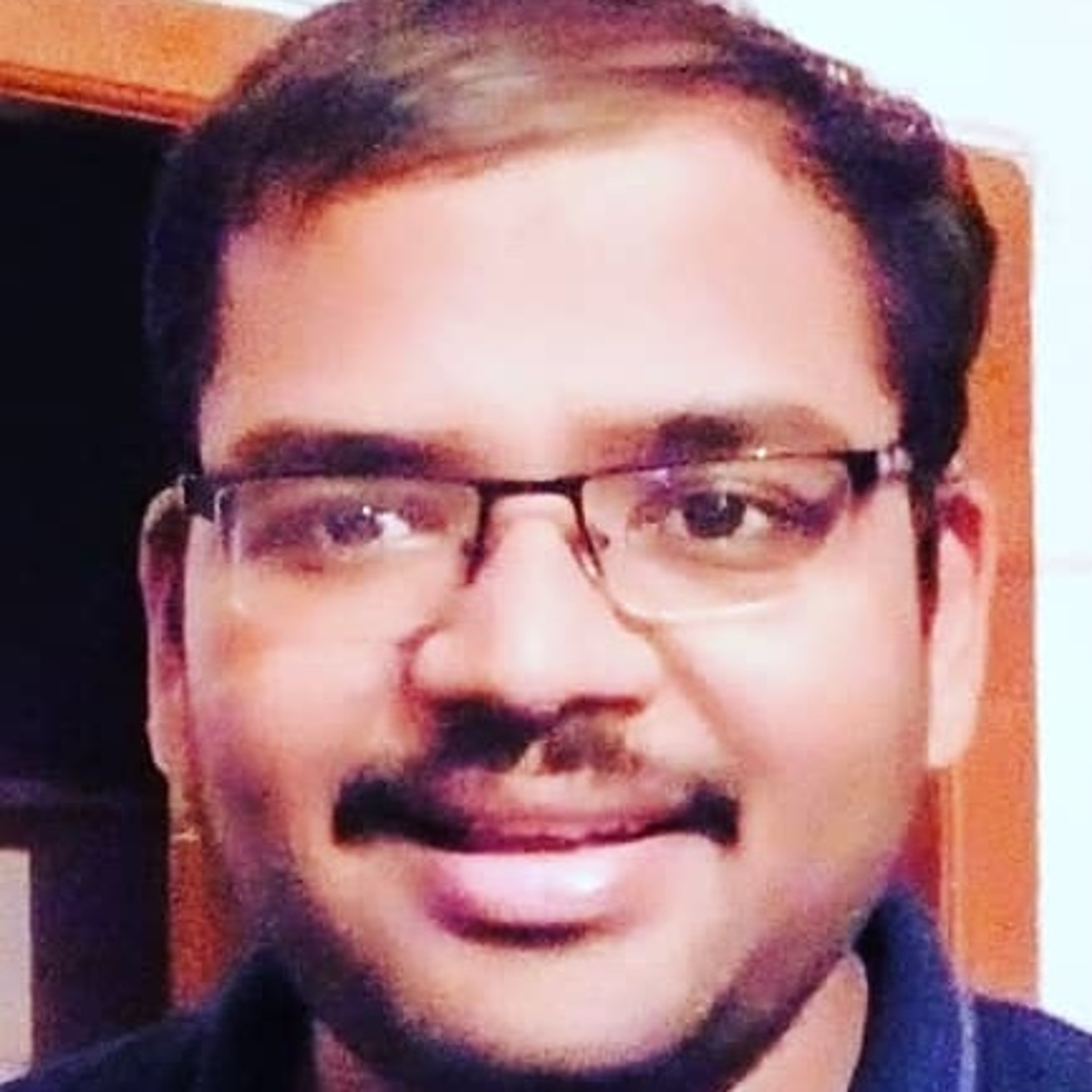 Harshaneeyam