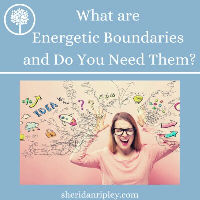 Artwork for podcast Finding Joy in the Journey