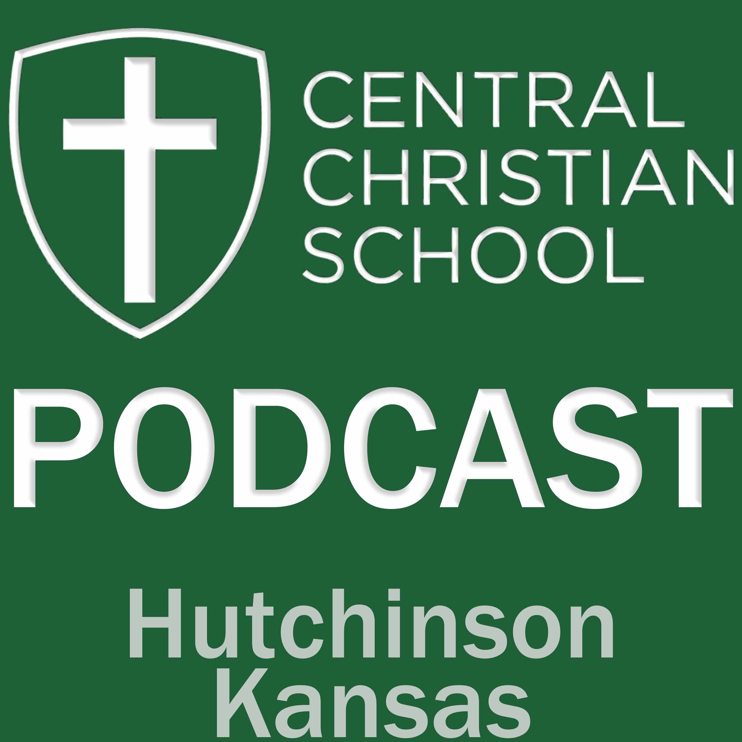 Central Christian School Hutchinson Kansas