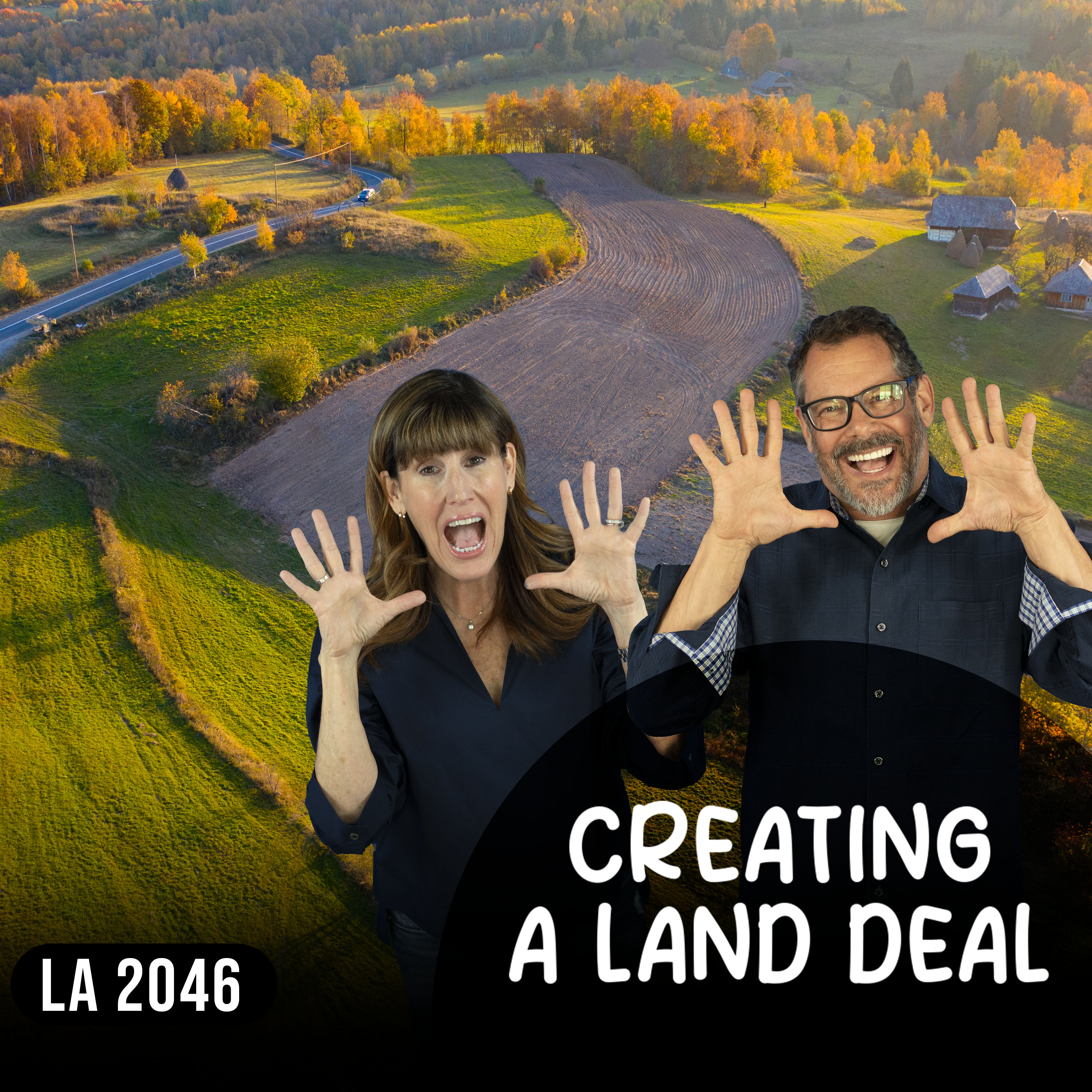 Start To Finish 3: From No Deal To Real Deal A.K.A How To Answer The Phone Episode cover