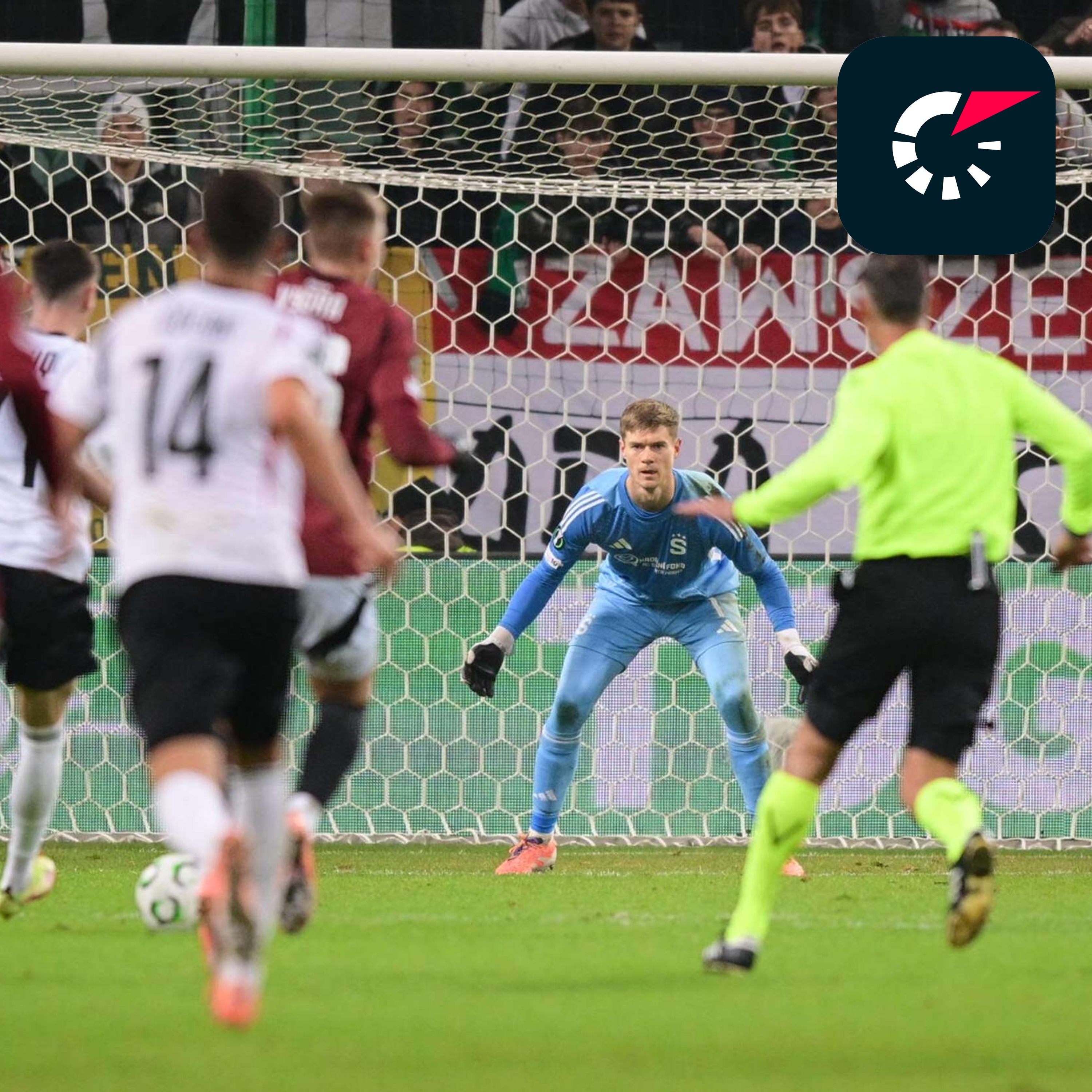 Livesport Zprávy